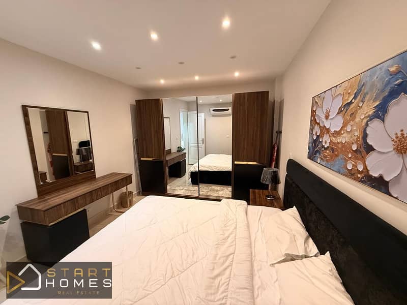 14 WhatsApp Image 2025-12-11 at 3.37. 40 PM (1). jpeg