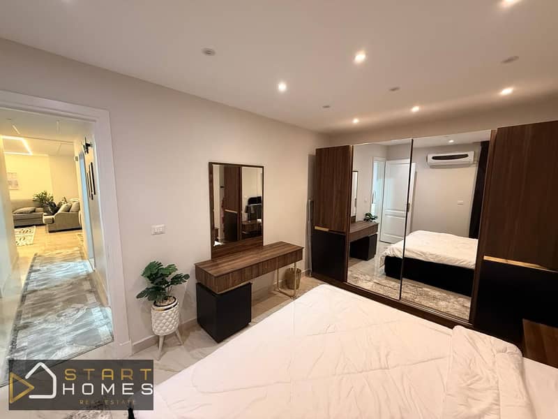 15 WhatsApp Image 2025-12-11 at 3.37. 40 PM. jpeg