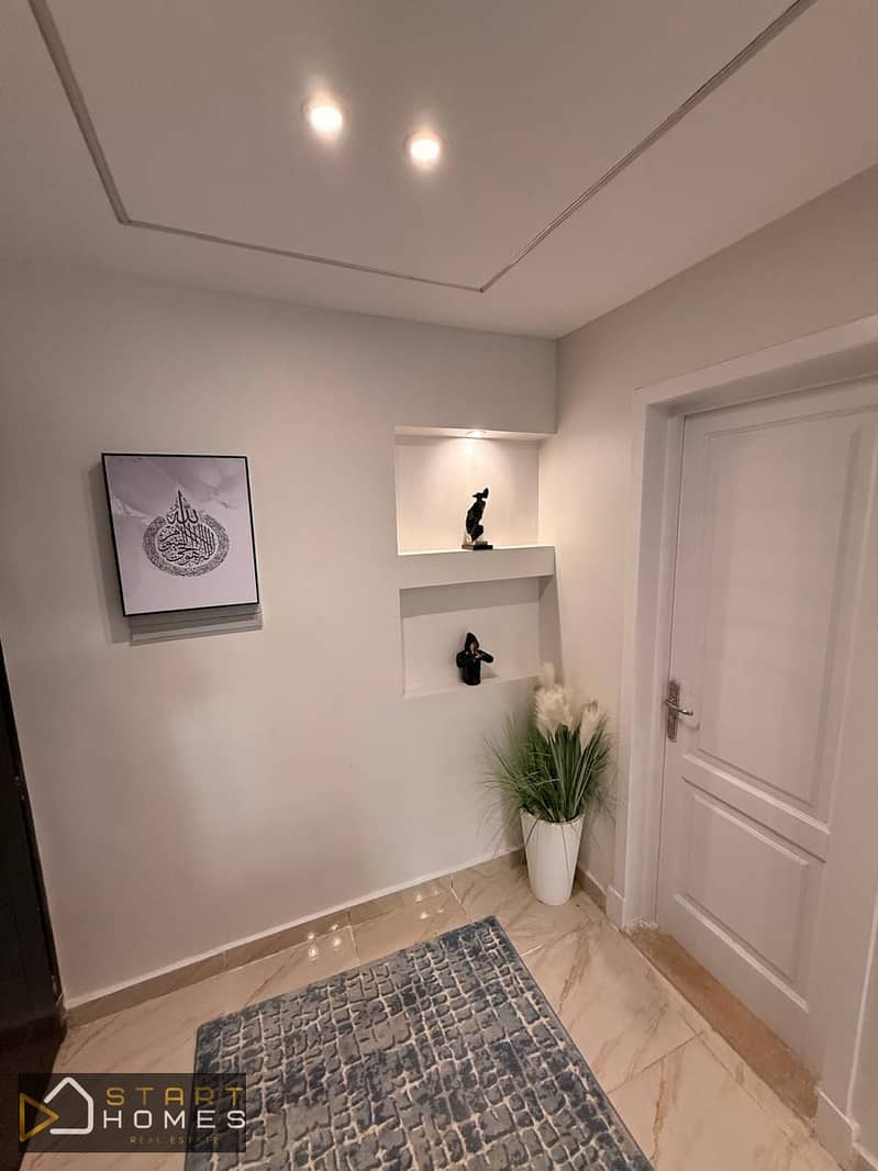 16 WhatsApp Image 2025-12-11 at 3.37. 41 PM (2). jpeg