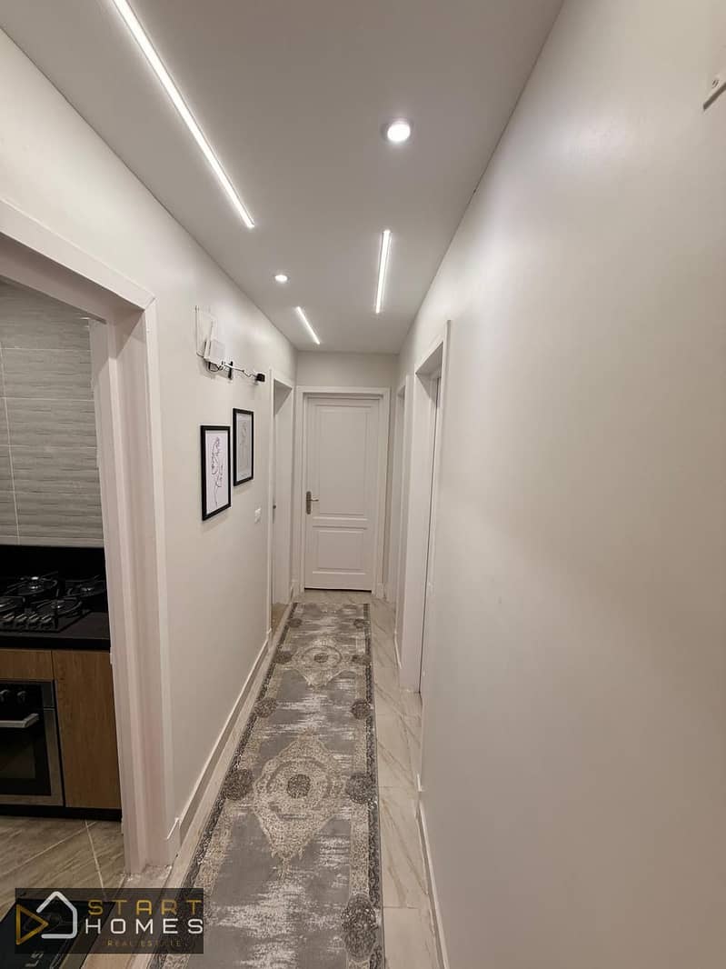 17 WhatsApp Image 2025-12-11 at 3.37. 41 PM. jpeg