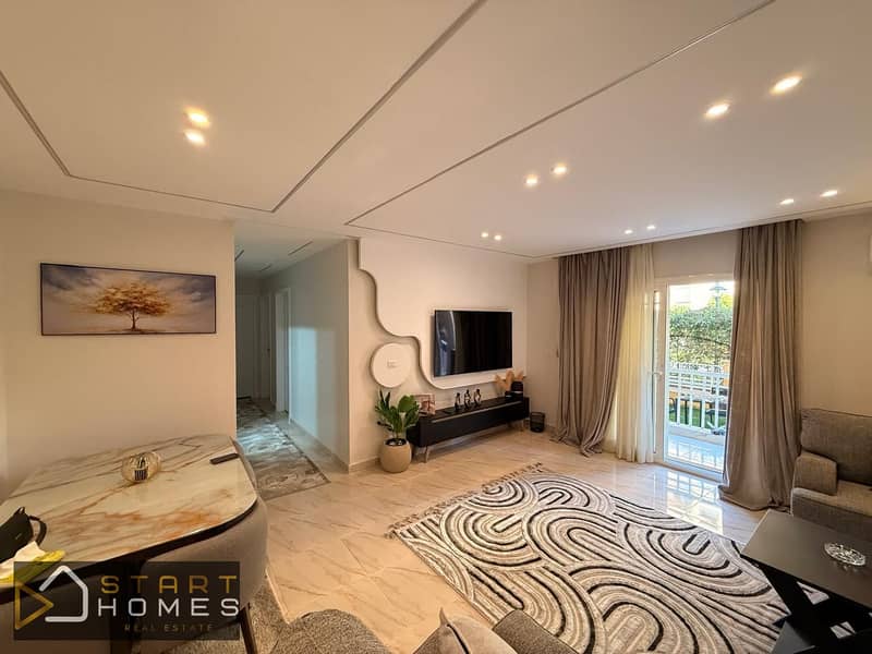 18 WhatsApp Image 2025-12-11 at 3.37. 43 PM. jpeg