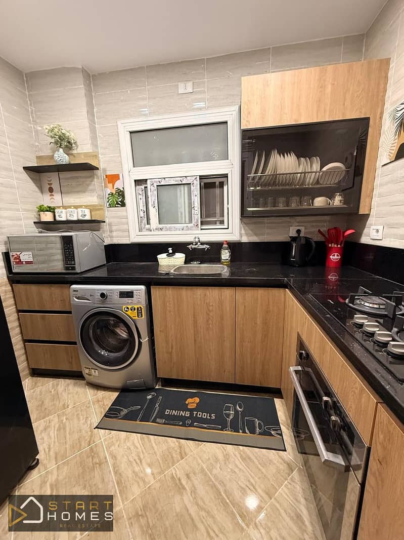 19 WhatsApp Image 2025-12-11 at 3.37. 38 PM (1). jpeg