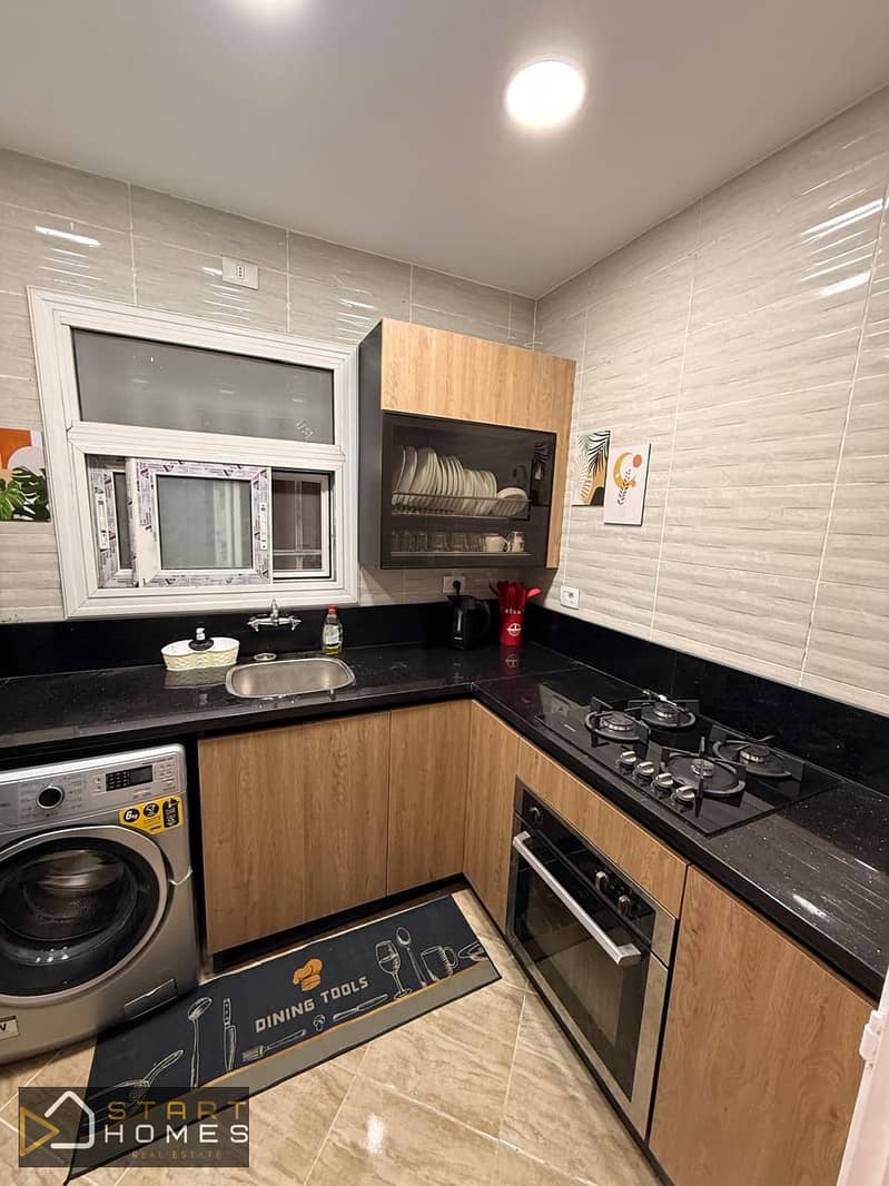 20 WhatsApp Image 2025-12-11 at 3.37. 38 PM. jpeg