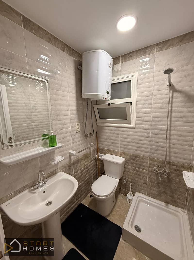 21 WhatsApp Image 2025-12-11 at 3.37. 41 PM (1). jpeg