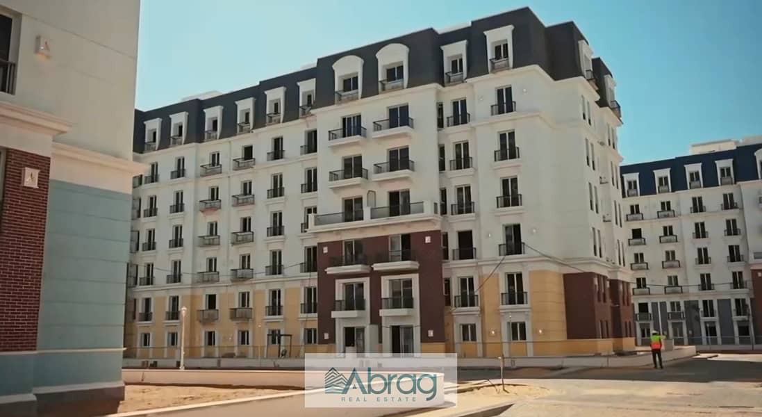 2 WhatsApp Image 2025-12-11 at 3.58. 34 PM. jpeg