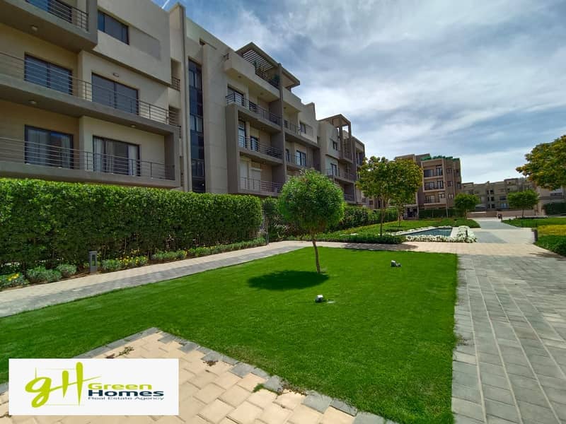 3 IMG-20240420-WA0189. jpg