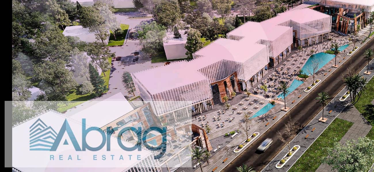 4 WhatsApp Image 2024-11-13 at 11.53. 51 AM. jpeg