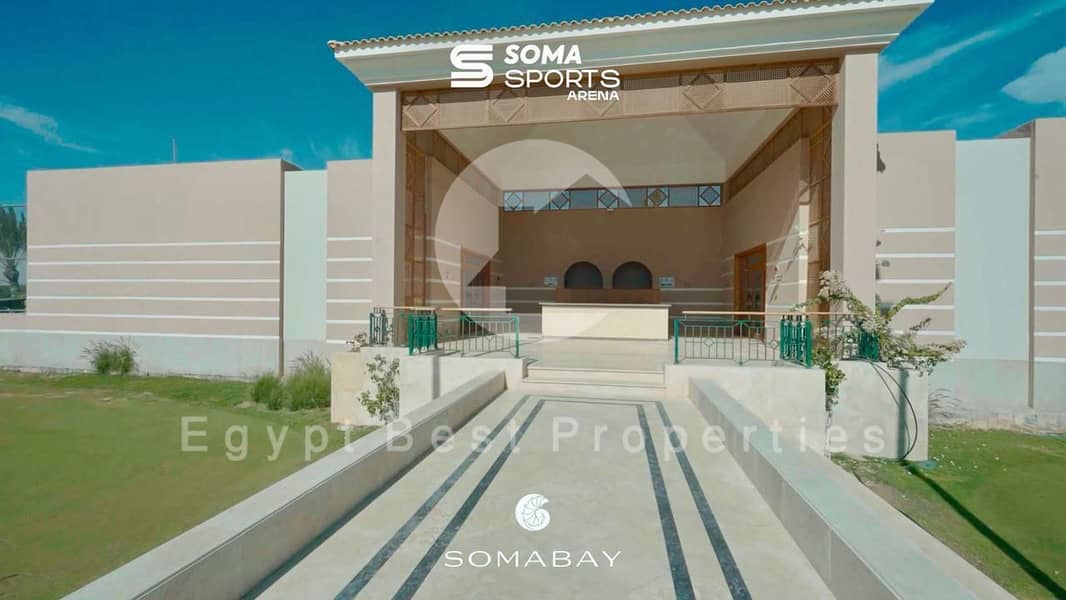 2 soma bay (52). jpeg