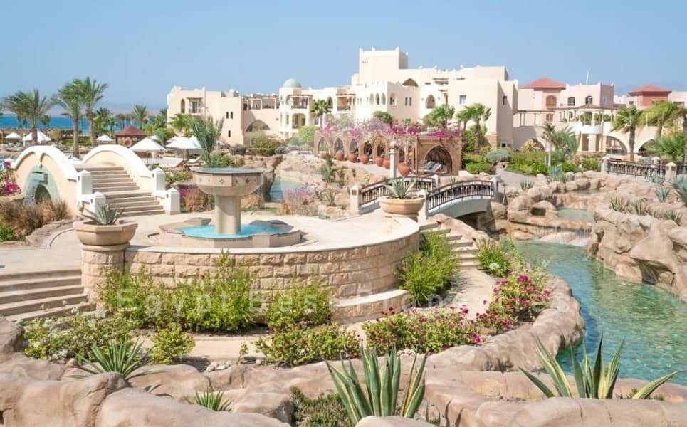 15 soma bay (21). jpeg