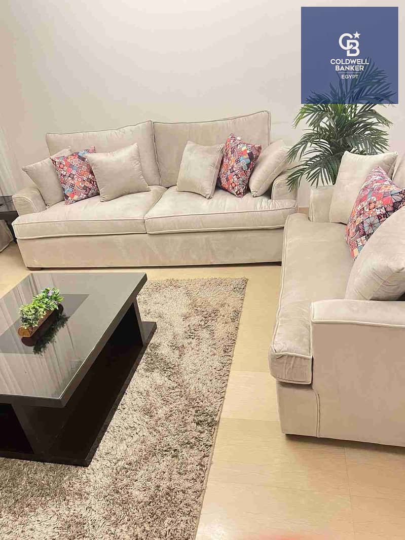 41541. jpg 41541. jpg