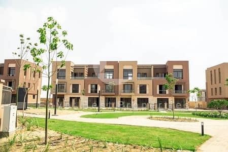 2 Bedroom Apartment for Sale in New Cairo, Cairo - 472746092_122185625198088561_1429205279065313589_n. jpg