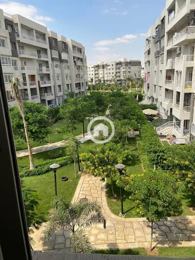 4 Bedroom Villa for Rent in Shorouk City, Cairo - WhatsApp Image 2025-12-11 at 11.48. 27_2b86efc9. jpg