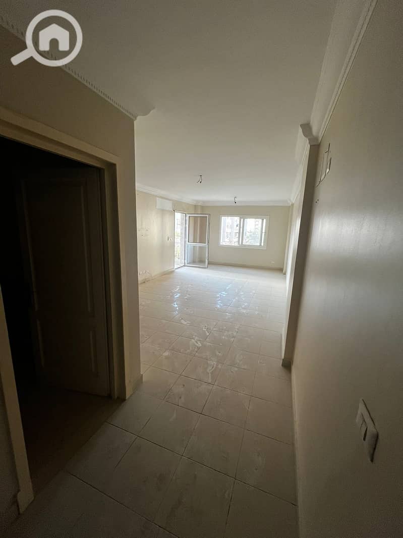 2 WhatsApp Image 2025-12-11 at 11.48. 23_8692ca63. jpg