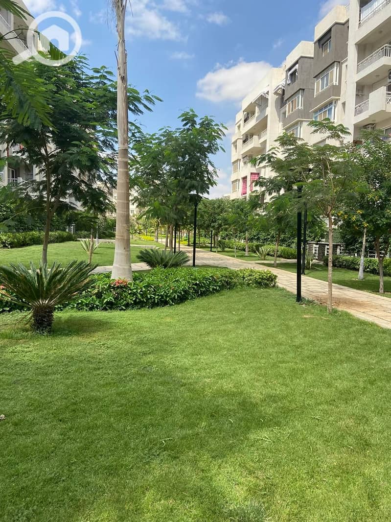 5 WhatsApp Image 2025-12-11 at 11.48. 25_5de1480e. jpg