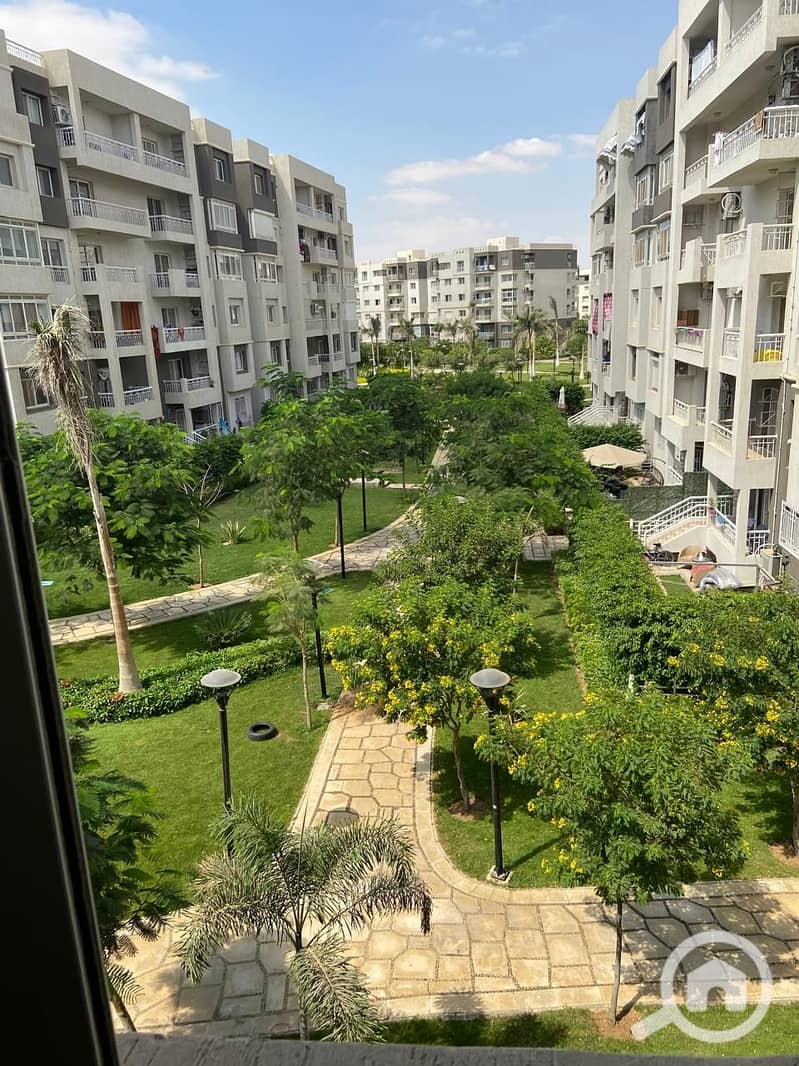 6 WhatsApp Image 2025-12-11 at 11.48. 27_23dac607. jpg