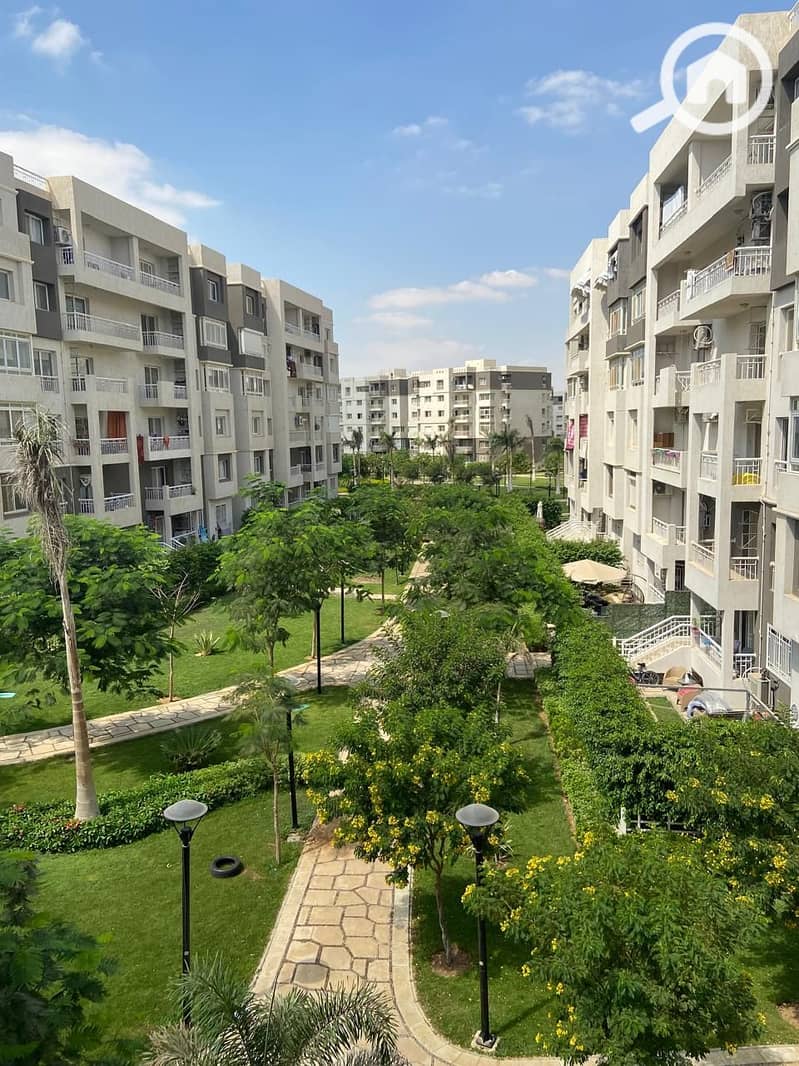 7 WhatsApp Image 2025-12-11 at 11.48. 28_016993ee. jpg