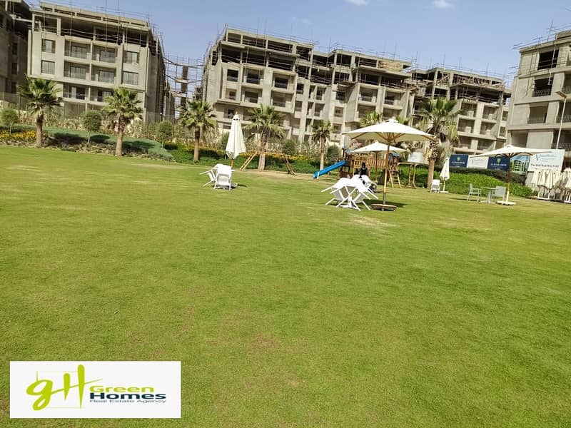 10 IMG-20240408-WA0162. jpg