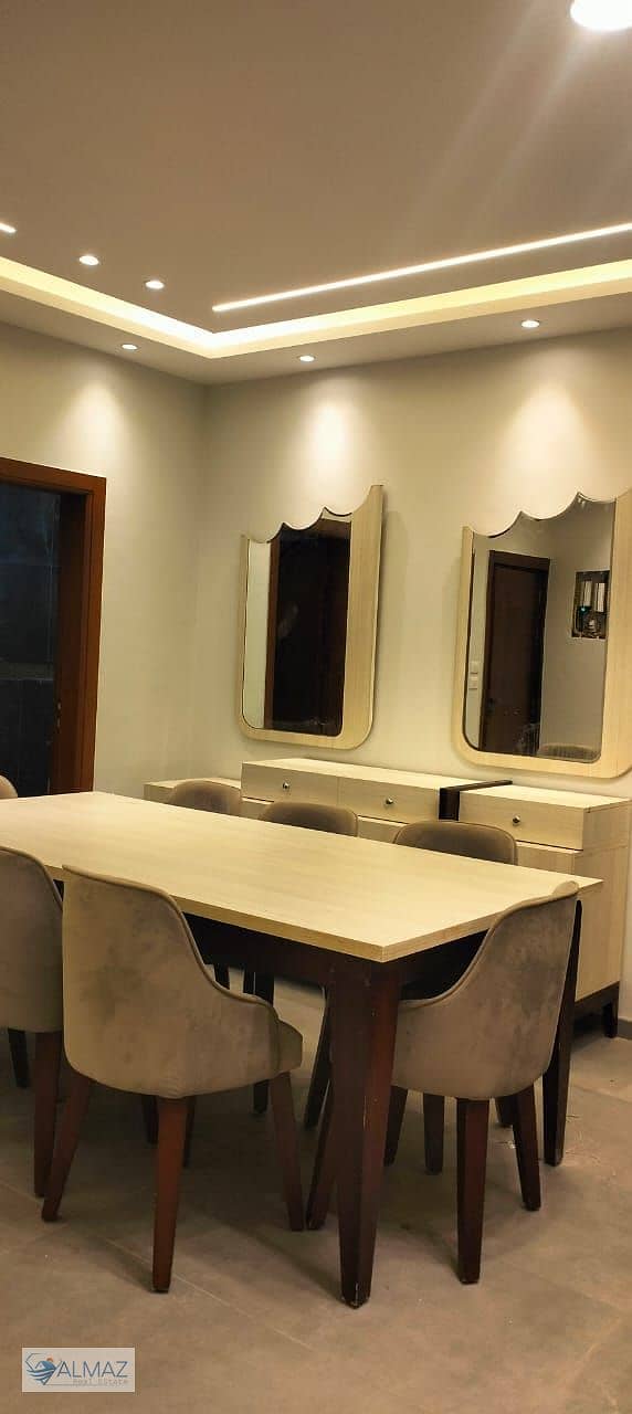 2 WhatsApp Image 2025-12-11 at 1.38. 28 PM. jpeg