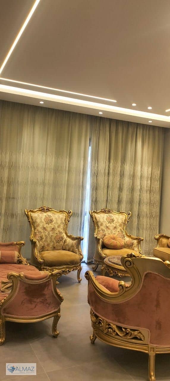 3 WhatsApp Image 2025-12-11 at 1.38. 34 PM. jpeg