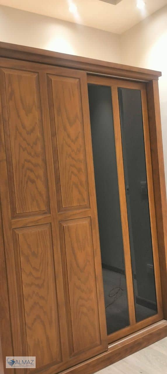 4 WhatsApp Image 2025-12-11 at 1.38. 29 PM. jpeg