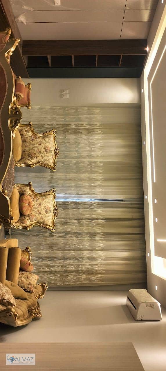 5 WhatsApp Image 2025-12-11 at 1.38. 33 PM (2). jpeg