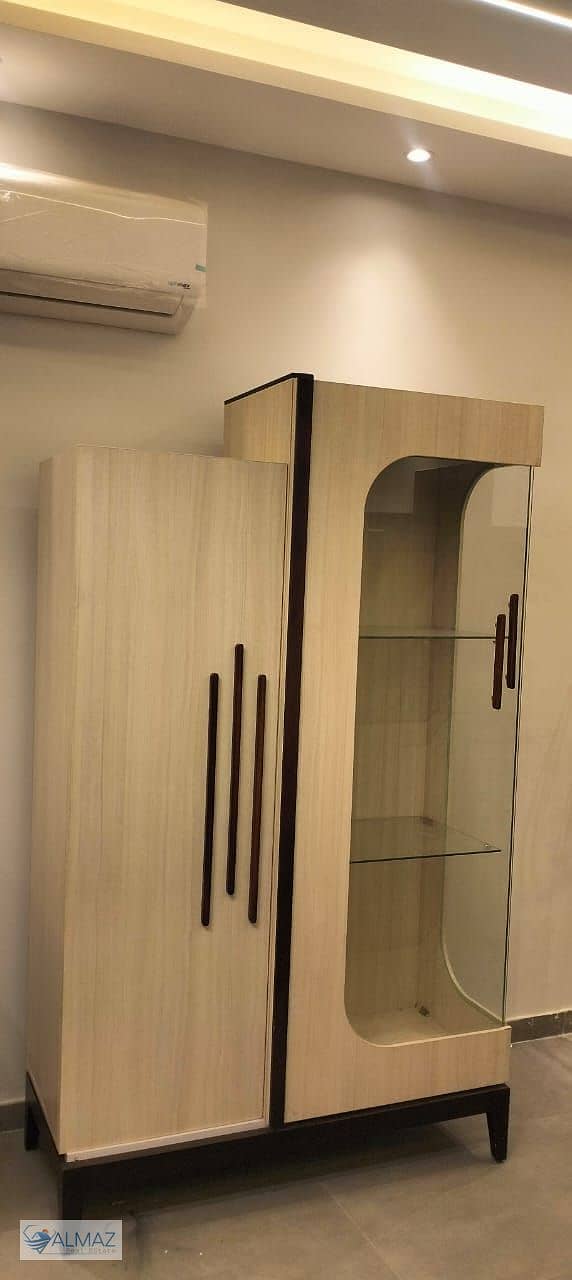 6 WhatsApp Image 2025-12-11 at 1.38. 33 PM (1). jpeg