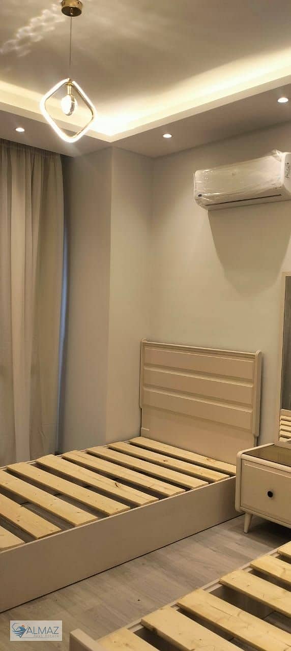 7 WhatsApp Image 2025-12-11 at 1.38. 29 PM (1). jpeg