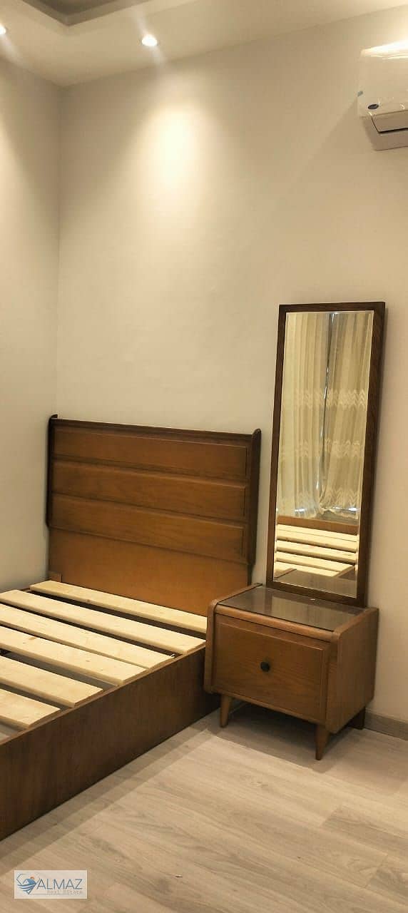 8 WhatsApp Image 2025-12-11 at 1.38. 30 PM. jpeg