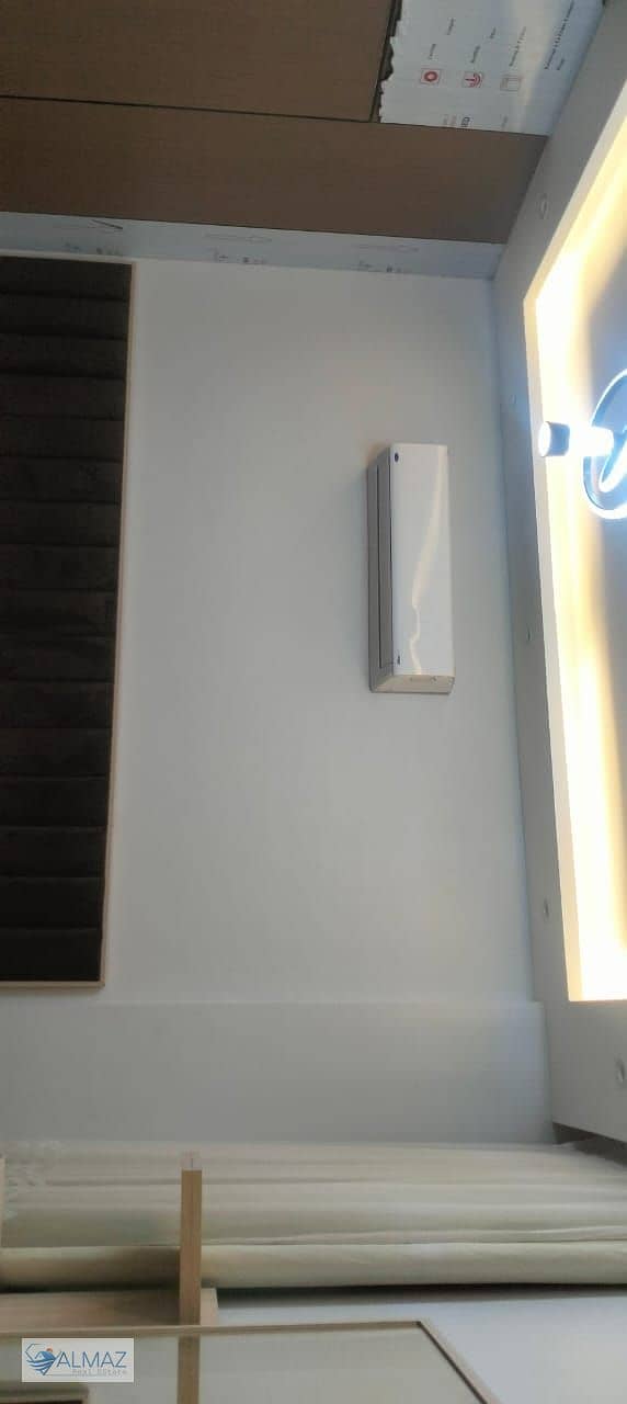 9 WhatsApp Image 2025-12-11 at 1.38. 29 PM (2). jpeg