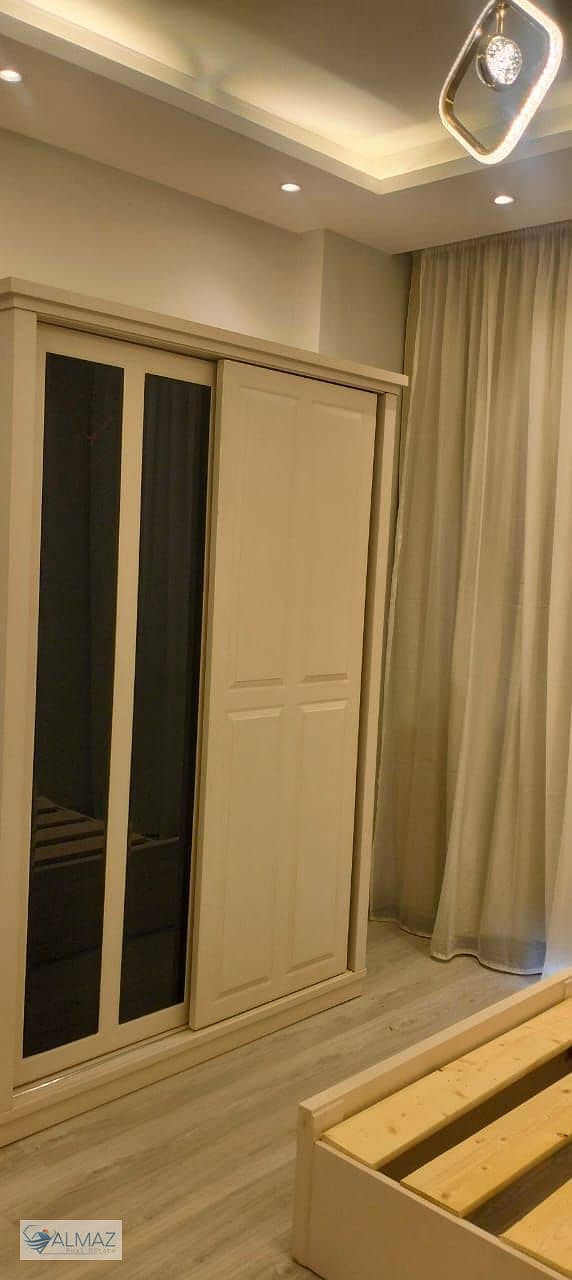 10 WhatsApp Image 2025-12-11 at 1.38. 30 PM (1). jpeg