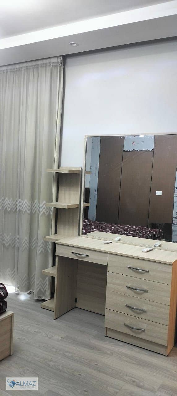 11 WhatsApp Image 2025-12-11 at 1.38. 31 PM (1). jpeg