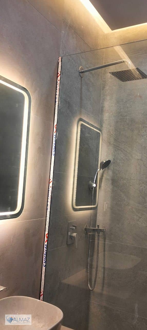 12 WhatsApp Image 2025-12-11 at 1.38. 31 PM. jpeg