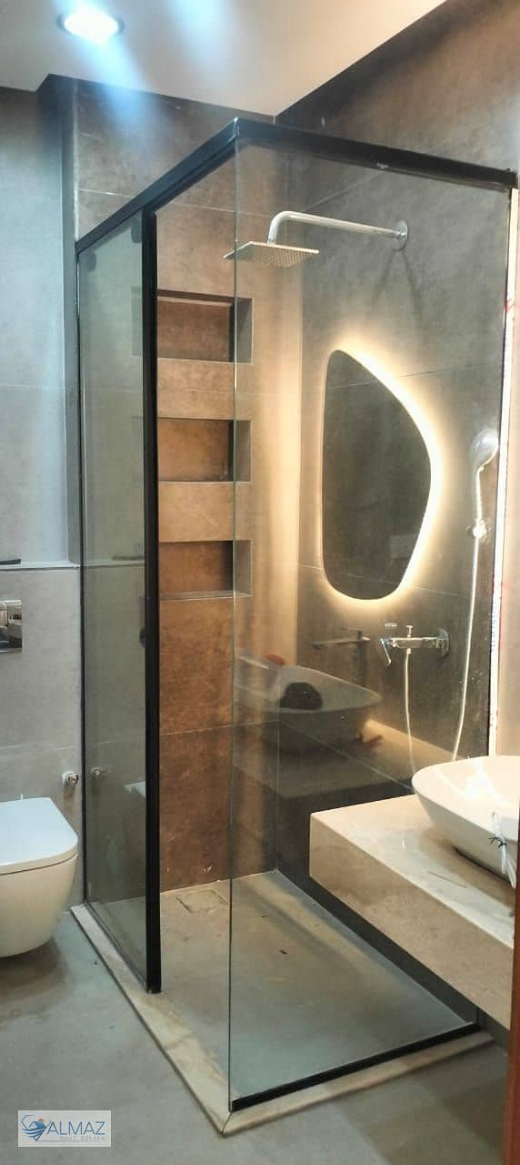 13 WhatsApp Image 2025-12-11 at 1.38. 32 PM (1). jpeg