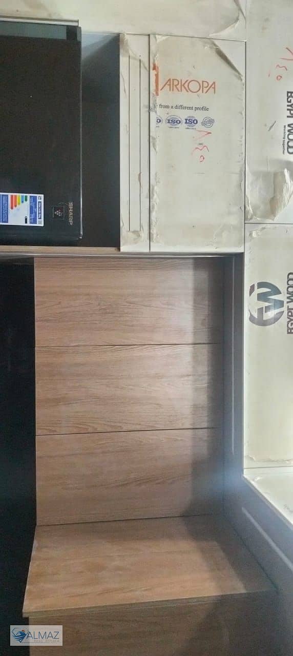 14 WhatsApp Image 2025-12-11 at 1.38. 32 PM (2). jpeg