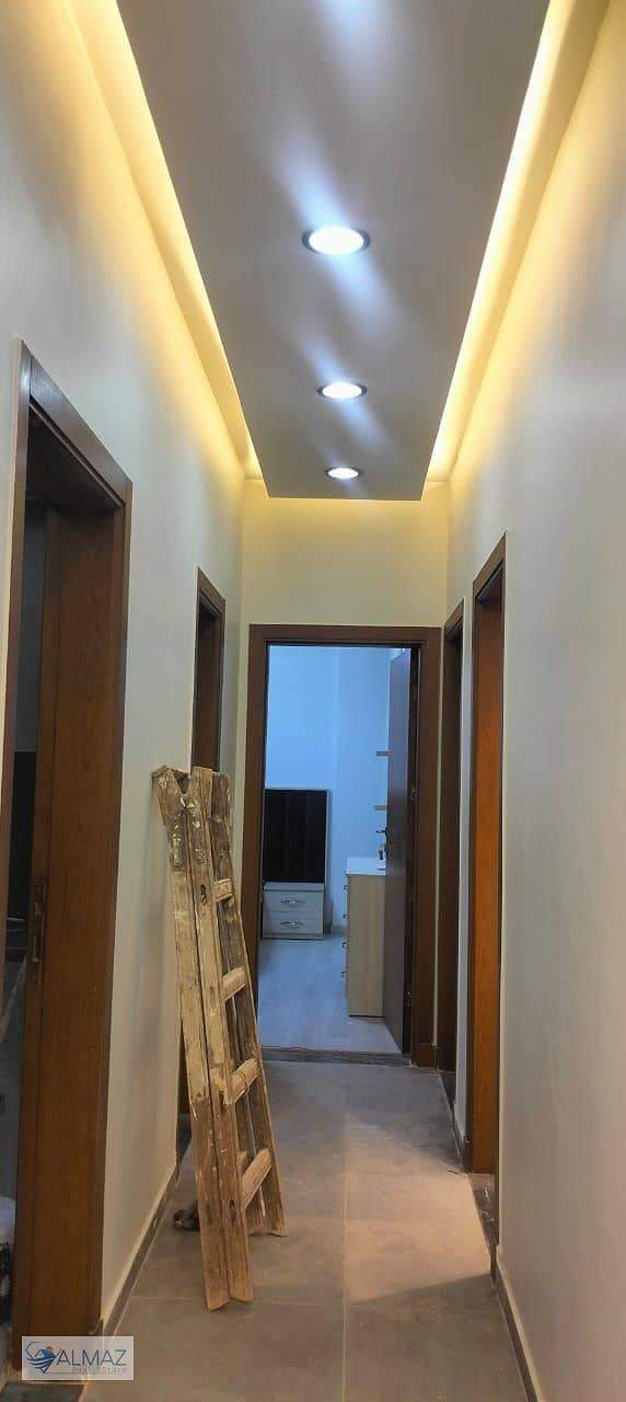 15 WhatsApp Image 2025-12-11 at 1.38. 32 PM. jpeg