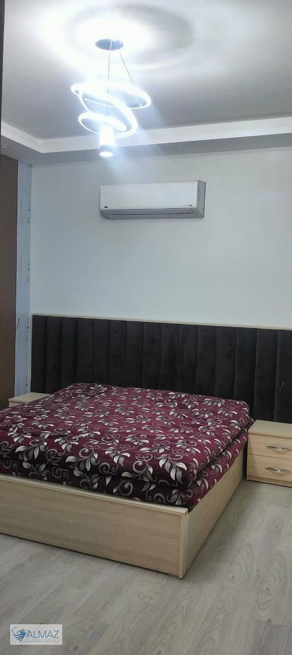 16 WhatsApp Image 2025-12-11 at 1.38. 33 PM. jpeg