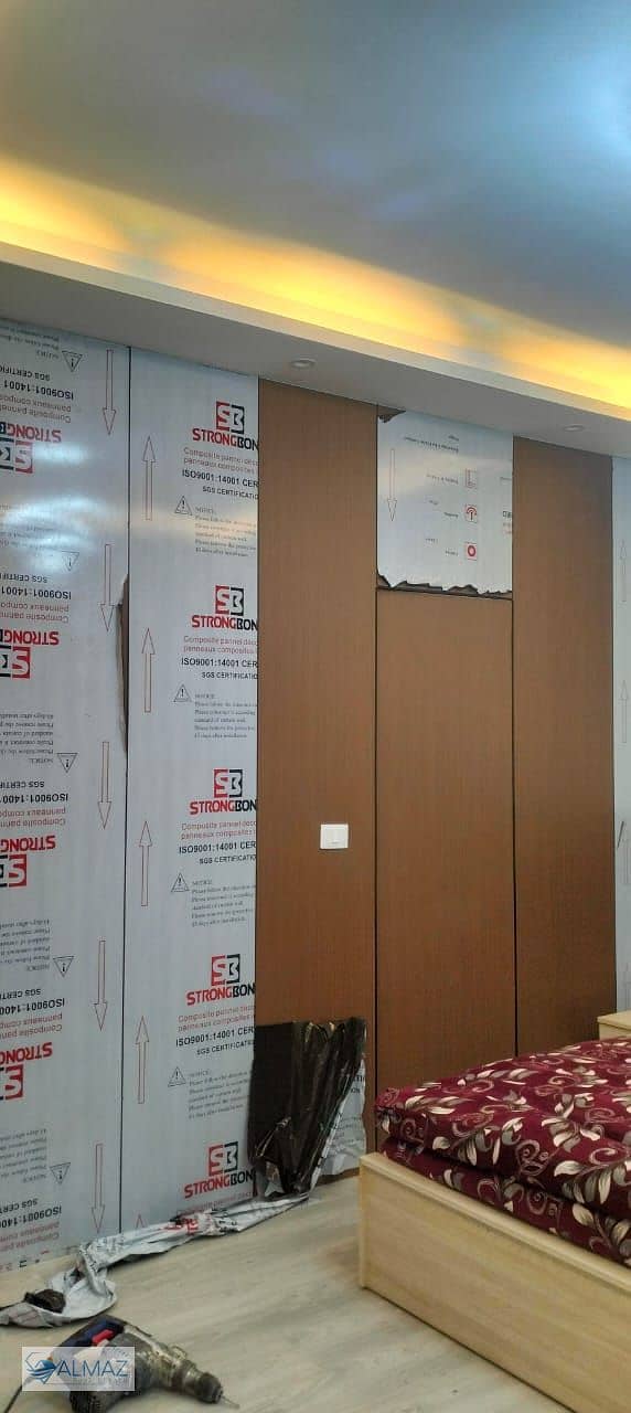 17 WhatsApp Image 2025-12-11 at 1.38. 34 PM (1). jpeg