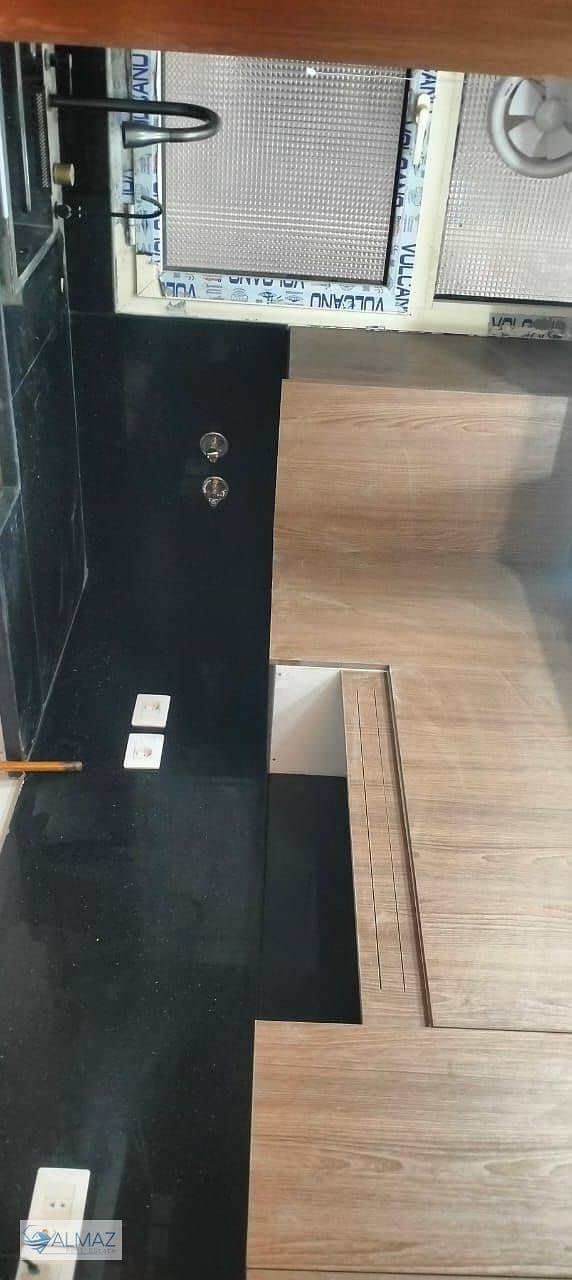 18 WhatsApp Image 2025-12-11 at 1.38. 37 PM (1). jpeg