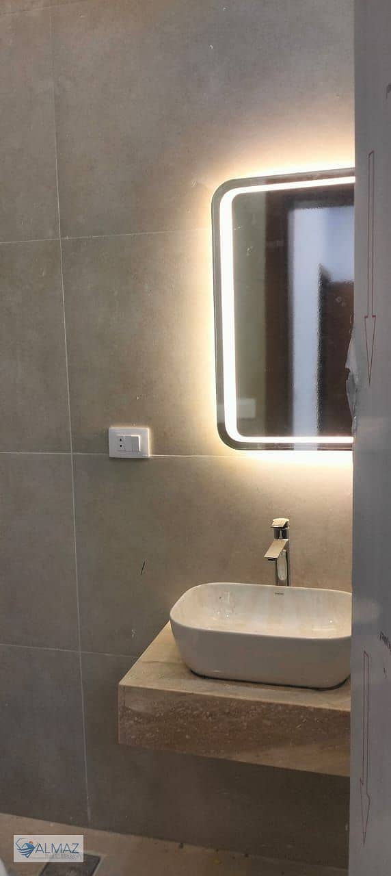 19 WhatsApp Image 2025-12-11 at 1.38. 37 PM. jpeg