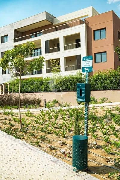 4 481952197_122193420014121163_3974674470727345153_n. jpg