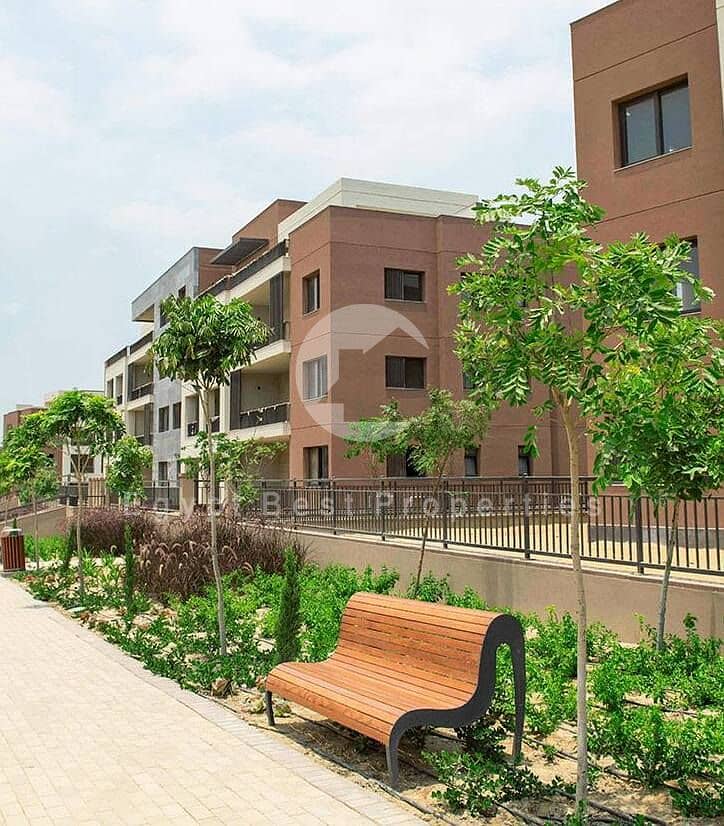 6 484385266_1697698934457694_7799102381840652590_n (1). jpg