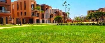 8 images (22)77. jpg