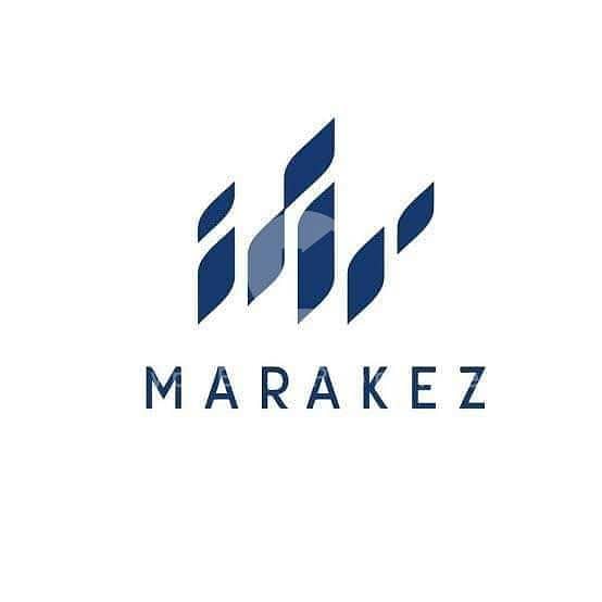 9 476353168_1533744420646537_1582821491577890867_n. jpg