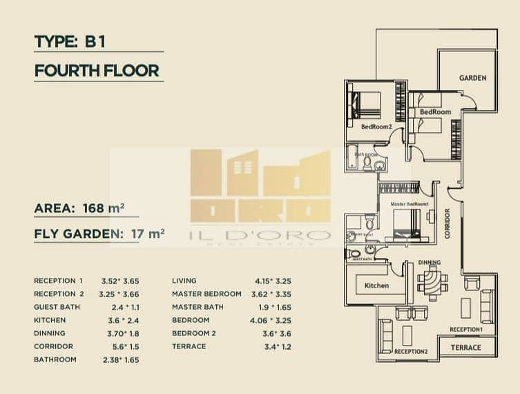 2 d70174af-6d86-4a12-b042-8b080a676f5d. jpeg