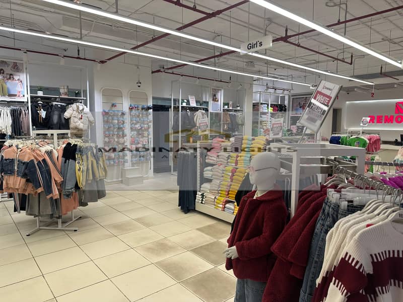 WhatsApp Image 2025-12-11 at 3.29. 56 PM. jpeg WhatsApp Image 2025-12-11 at 3.29. 56 PM. jpeg