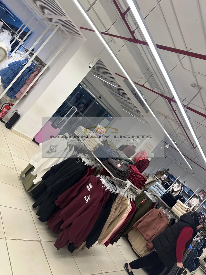 2 WhatsApp Image 2025-12-11 at 3.29. 57 PM (3). jpeg