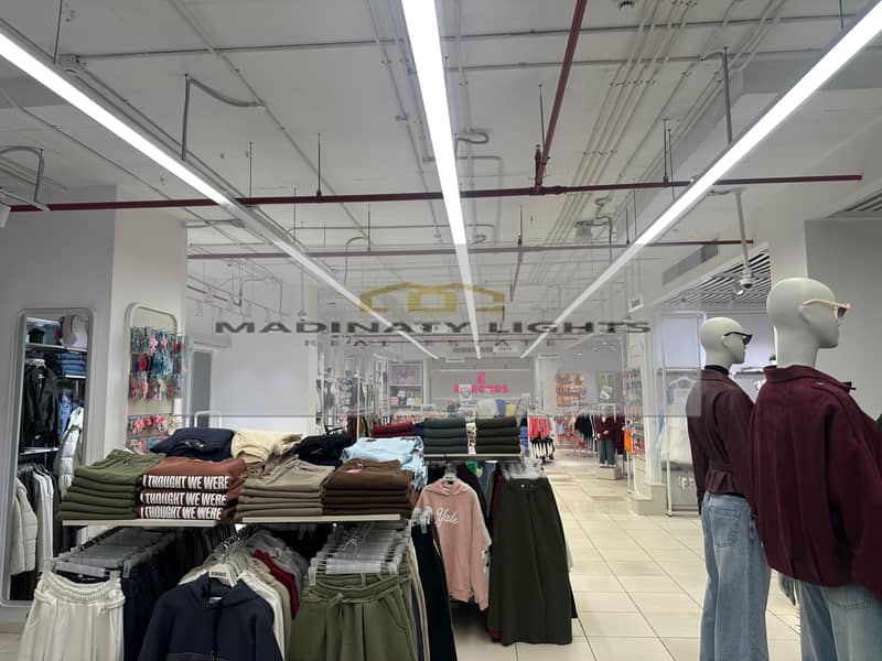 3 WhatsApp Image 2025-12-11 at 3.29. 57 PM (6). jpeg