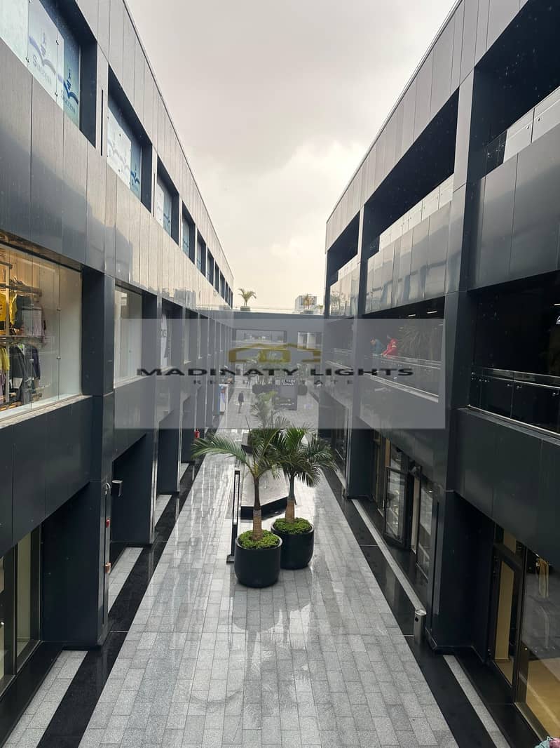 4 WhatsApp Image 2025-12-11 at 3.29. 58 PM (2). jpeg