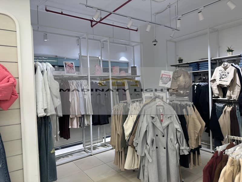 5 WhatsApp Image 2025-12-11 at 3.29. 58 PM. jpeg