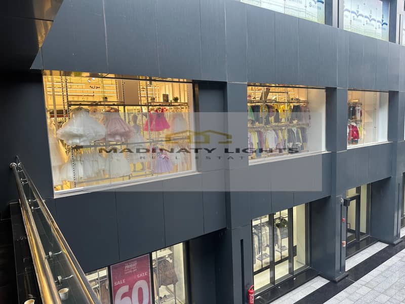 6 WhatsApp Image 2025-12-11 at 3.29. 58 PM (4). jpeg